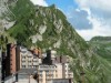 Bild 20