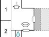 Billede 21 - Plantegning