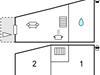 Billede 14 - Plantegning