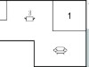 Image 18 - Floor plan