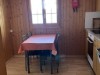 Image 8 - Inside