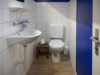 Bild 22 - Inde