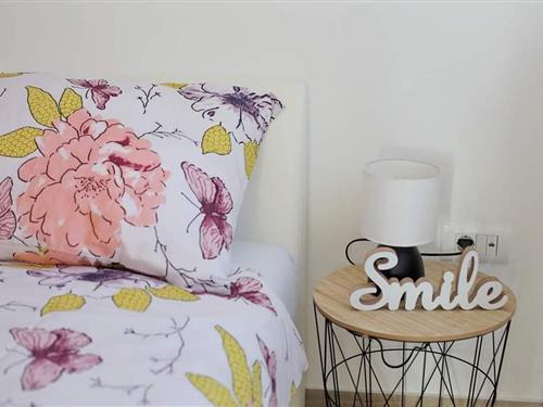 Holiday apartment - 4 persons -  - Bibinje - 23205 - Bibinje