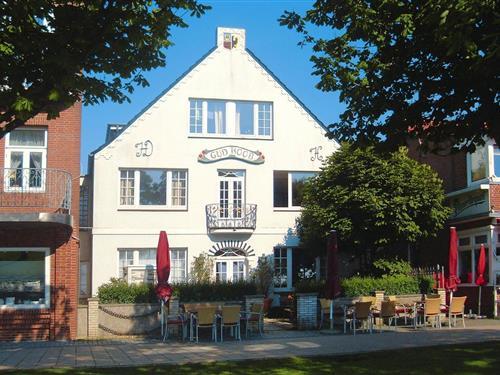 Objekt Nr.: 521-DNS101015-S