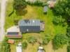 Billede 17 - Luftfoto