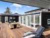 Billede 5 - Terrasse