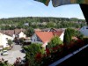 Bild 26
