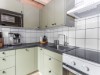 Bild 16 - Innen