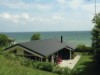 Bild 19