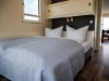 Bilde 17