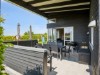 Bild 26 - Terrass