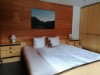 Bild 21