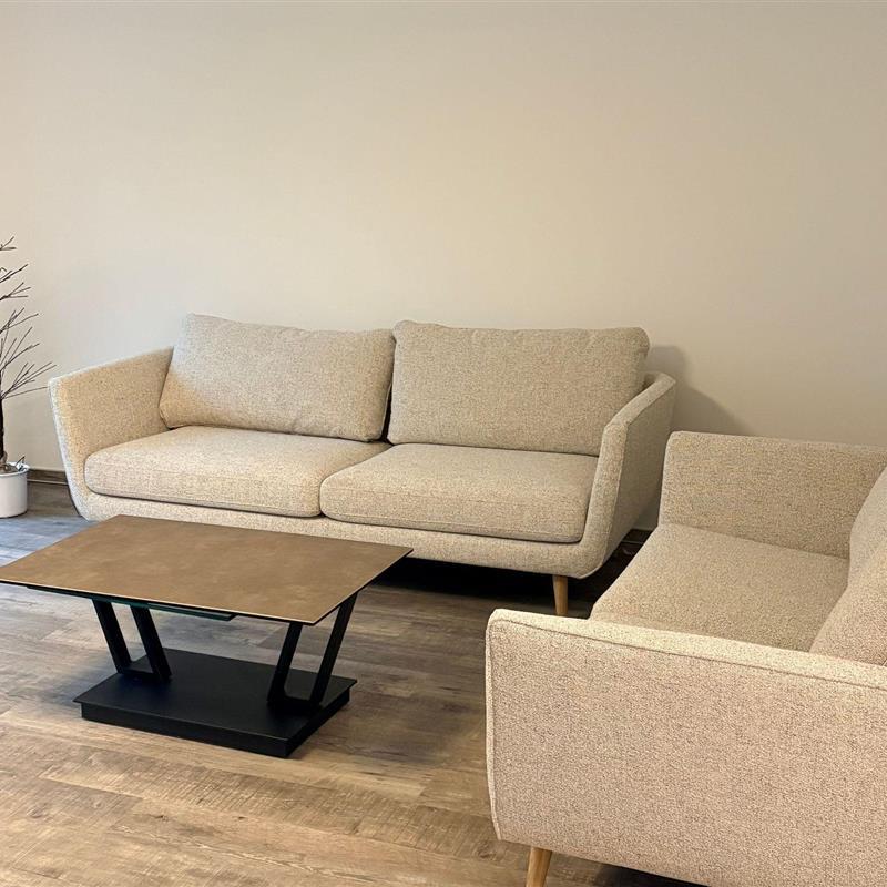 Ferielejlighed - 3 personer -  - Rudekamp - 24960 - Glücksburg