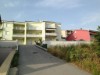 Bild 2 - Aussen