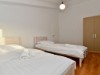 Bilde 24 - Inne