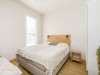 Bild 10 - Innen