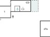 Image 29 - Floor plan
