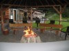 Bild 17