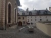 Image 4 - Outside