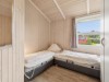 Bild 22