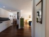 Bild 1 - Inde