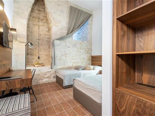 Holiday home - 2 persons -  - 23211 - Pakoštane