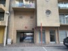 Billede 16