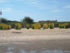 Bild 19