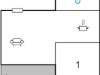 Billede 40 - Plantegning