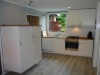 Bild 23