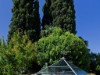 Image 21 - Outside