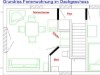 Image 25