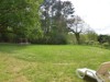 Image 25