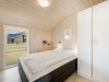 Bild 15 - Sovrum