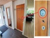 Bild 17
