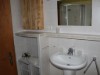 Bild 24