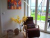 Bild 43