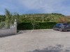 Image 20 - Outside