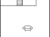 Billede 18 - Plantegning