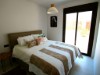 Bild 11 - Inde