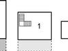 Image 43 - Floor plan