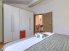 Billede 36 - Inde