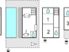 Image 47 - Floor plan