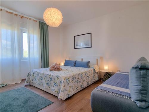 Semesterlägenhet - 2 personer -  - Novigrad (Istra) - 52466