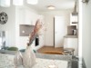 Bild 18