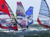 Bild 20
