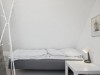 Billede 33 - Soveværelse