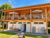 Bild 56