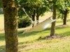 Bild 33 - Aussen