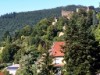 Bild 8 - Ude